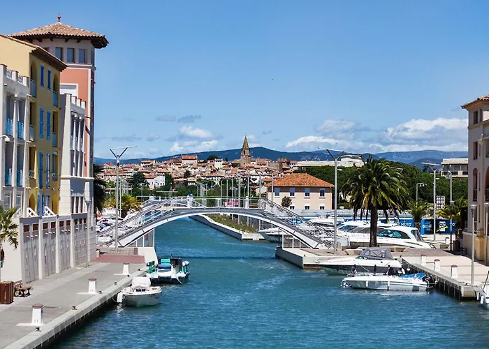 Studio - Frejus Base Nature
