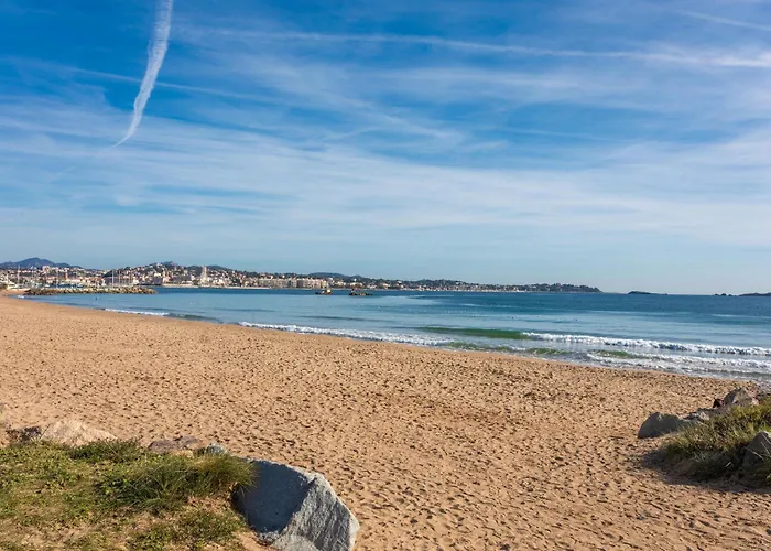 Studio - Frejus Base Nature
